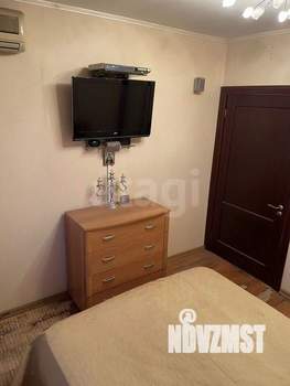 3-к квартира, вторичка, 78м2, 6/9 этаж