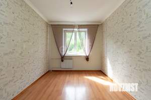 3-к квартира, вторичка, 69м2, 5/5 этаж