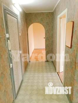 2-к квартира, вторичка, 45м2, 4/5 этаж
