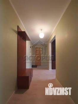 2-к квартира, вторичка, 47м2, 2/10 этаж