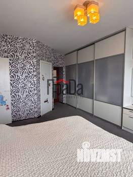 5-к квартира, вторичка, 170м2, 9/10 этаж