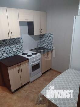 Студия квартира, вторичка, 28м2, 15/19 этаж