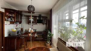 2-к квартира, вторичка, 64м2, 13/17 этаж