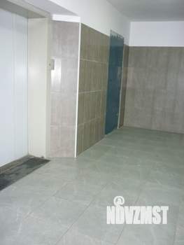 1-к квартира, вторичка, 34м2, 3/9 этаж