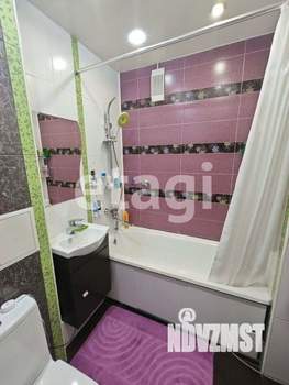 2-к квартира, вторичка, 45м2, 3/5 этаж