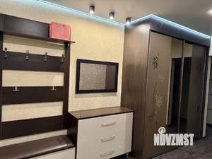 3-к квартира, вторичка, 77м2, 12/16 этаж