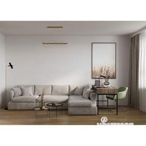 3-к квартира, вторичка, 79м2, 11/11 этаж