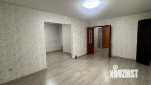 2-к квартира, вторичка, 55м2, 10/10 этаж