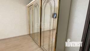 2-к квартира, вторичка, 46м2, 2/5 этаж