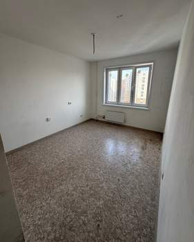 1-к квартира, вторичка, 39м2, 10/24 этаж