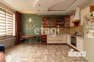 2-к квартира, вторичка, 64м2, 5/7 этаж