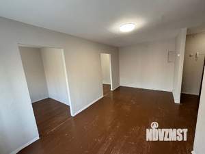 3-к квартира, вторичка, 43м2, 2/5 этаж