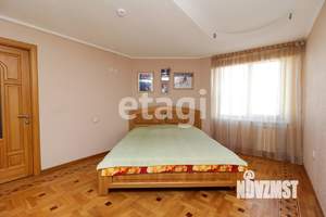 3-к квартира, вторичка, 75м2, 8/9 этаж