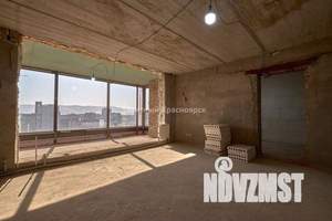 5-к квартира, вторичка, 277м2, 8/9 этаж