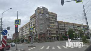 Фото квартиры на продажу (2)