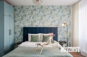 2-к квартира, вторичка, 42м2, 4/9 этаж