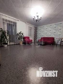 2-к квартира, вторичка, 62м2, 7/10 этаж