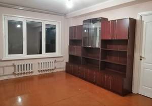 3-к квартира, вторичка, 58м2, 2/9 этаж