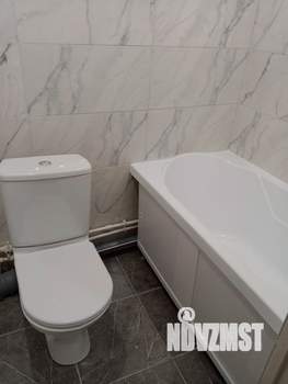 Студия квартира, вторичка, 14м2, 1/5 этаж