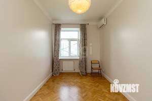 3-к квартира, вторичка, 78м2, 4/4 этаж