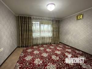 1-к квартира, вторичка, 41м2, 2/10 этаж