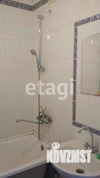 4-к квартира, вторичка, 82м2, 9/9 этаж