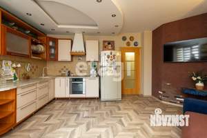 2-к квартира, вторичка, 64м2, 5/7 этаж