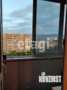 3-к квартира, вторичка, 78м2, 8/9 этаж