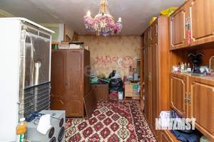 2-к квартира, вторичка, 44м2, 3/4 этаж
