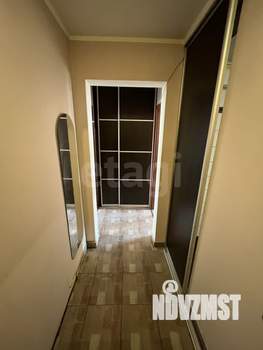 2-к квартира, вторичка, 47м2, 5/5 этаж