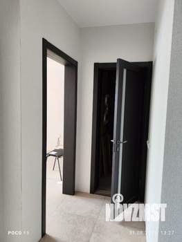 2-к квартира, вторичка, 49м2, 2/14 этаж