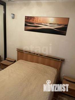 3-к квартира, вторичка, 78м2, 6/9 этаж