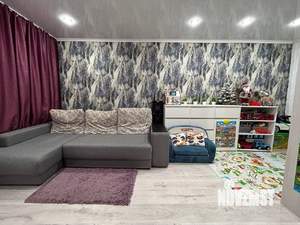 Студия квартира, вторичка, 31м2, 5/10 этаж