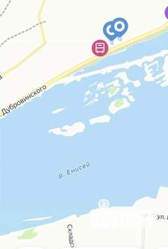 2-к квартира, вторичка, 50м2, 4/25 этаж