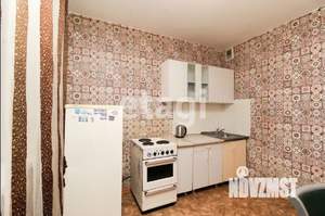 2-к квартира, вторичка, 53м2, 9/10 этаж
