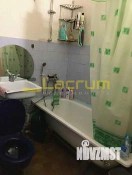 Студия квартира, вторичка, 19м2, 3/9 этаж