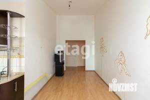 4-к квартира, вторичка, 69м2, 6/6 этаж