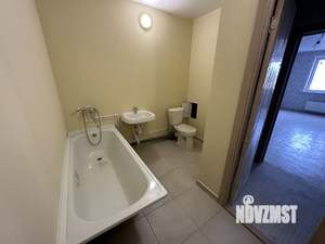 2-к квартира, вторичка, 56м2, 4/17 этаж