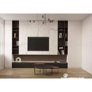 3-к квартира, вторичка, 86м2, 2/24 этаж