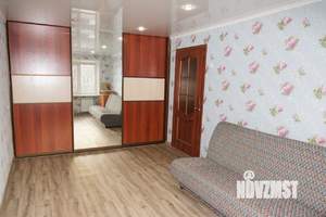 2-к квартира, вторичка, 36м2, 3/5 этаж