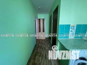 1-к квартира, вторичка, 41м2, 4/10 этаж