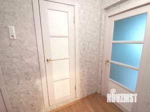 3-к квартира, вторичка, 68м2, 9/10 этаж