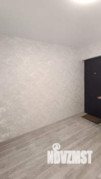 Студия квартира, вторичка, 14м2, 6/9 этаж