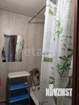 1-к квартира, вторичка, 31м2, 2/9 этаж