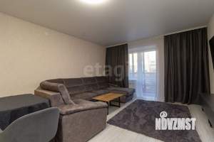 3-к квартира, вторичка, 86м2, 6/8 этаж