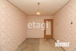 4-к квартира, вторичка, 78м2, 1/9 этаж