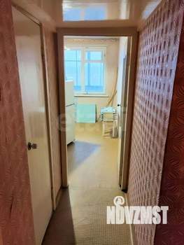 3-к квартира, вторичка, 72м2, 7/9 этаж