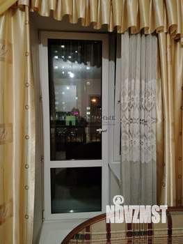 2-к квартира, вторичка, 58м2, 2/14 этаж