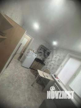1-к квартира, вторичка, 16м2, 2/9 этаж