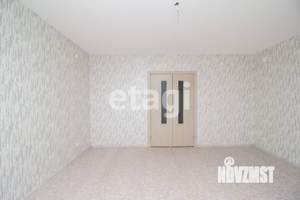 3-к квартира, вторичка, 89м2, 9/10 этаж